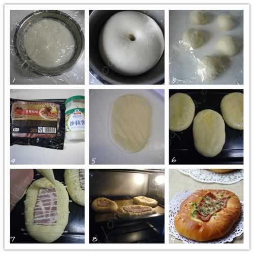 ������������