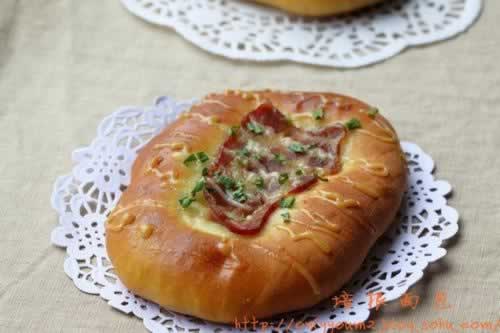 ������������