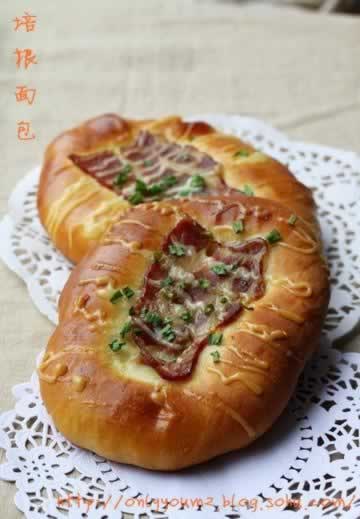 ������������