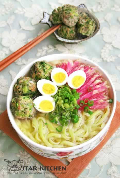 ����������������