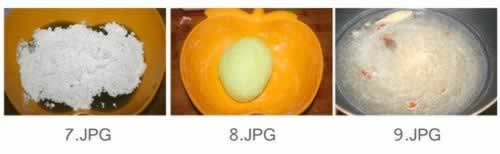 ����������������