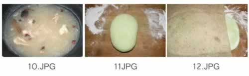 ����������������