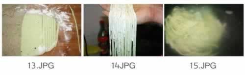 ����������������