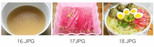 ����������������