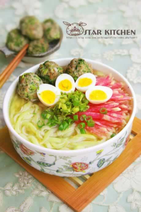 ����������������