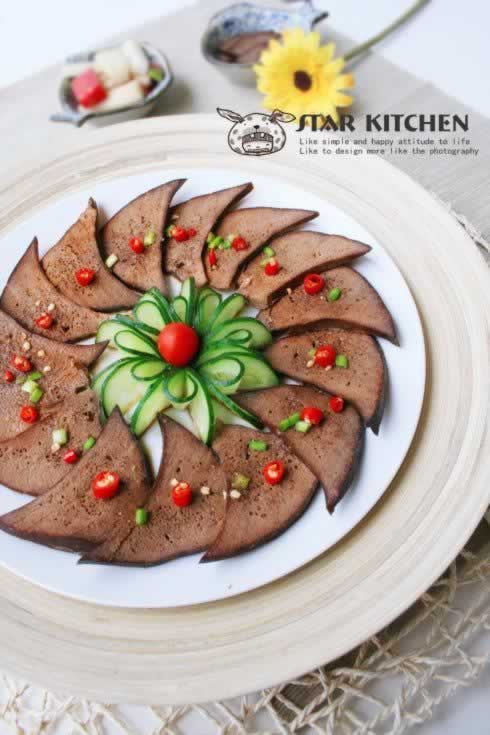 ���轴�����ε�����