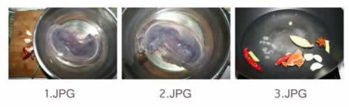 ���轴�����ε�����