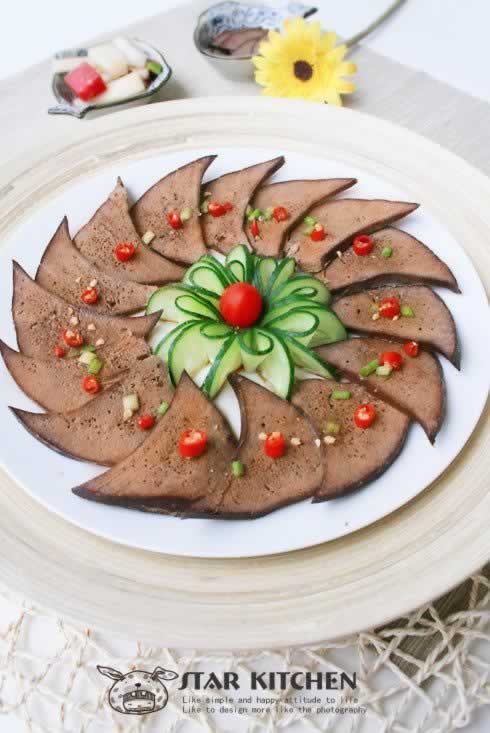 ���轴�����ε�����