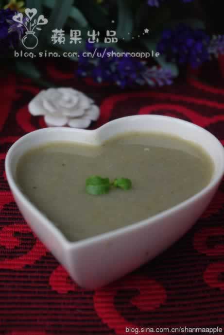 �����ٺ��̶���������