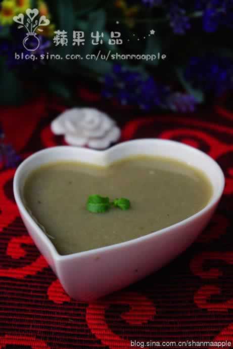 �����ٺ��̶���������