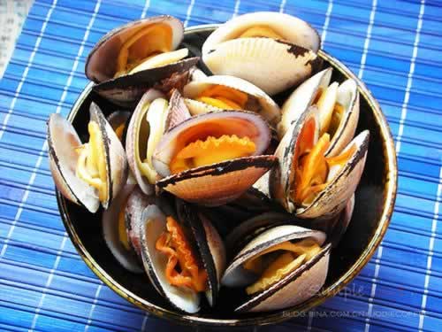 ���ƺ�������