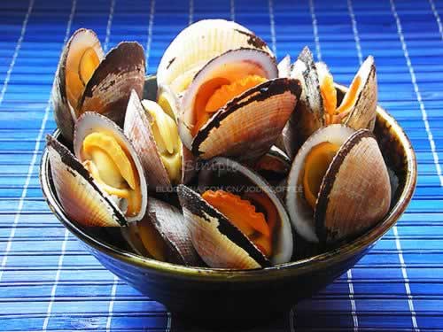 ���ƺ�������