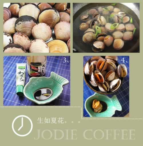 ���ƺ�������