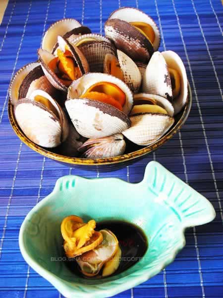 ���ƺ�������