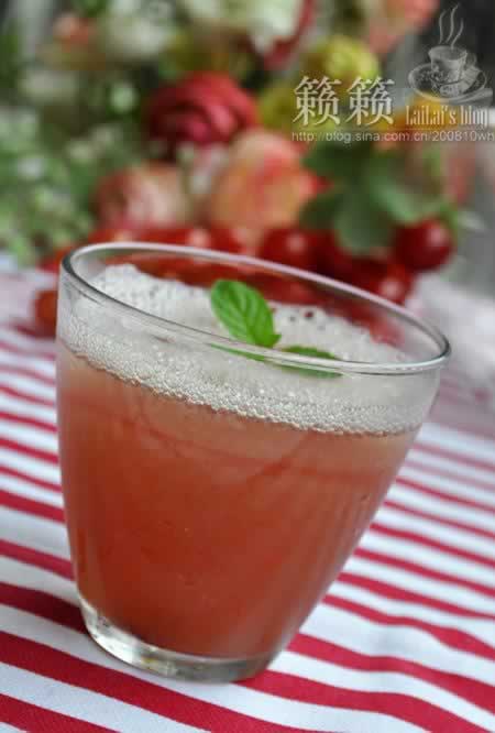 ���Ѿ��ʹ�֭������