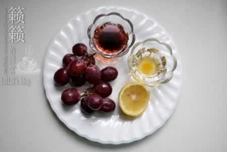 ���Ѿ��ʹ�֭������