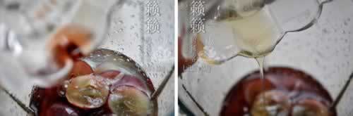 ���Ѿ��ʹ�֭������