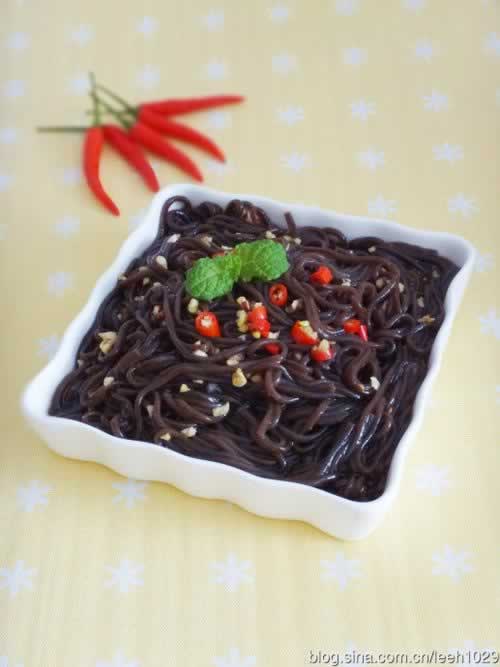 ���»ƹ�&����ާ���۵�����