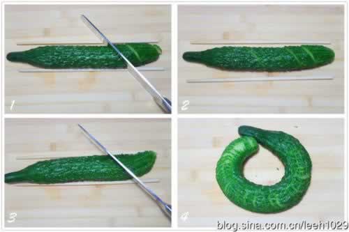 ���»ƹ�&����ާ���۵�����