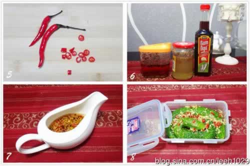 ���»ƹ�&����ާ���۵�����