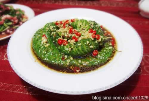 ���»ƹ�&����ާ���۵�����