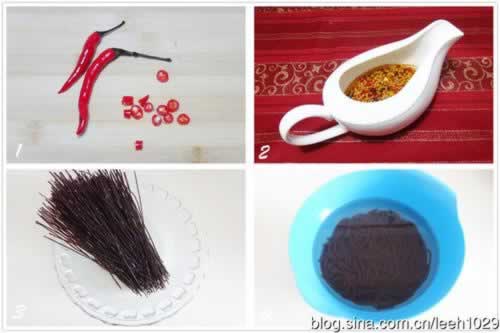 ���»ƹ�&����ާ���۵�����