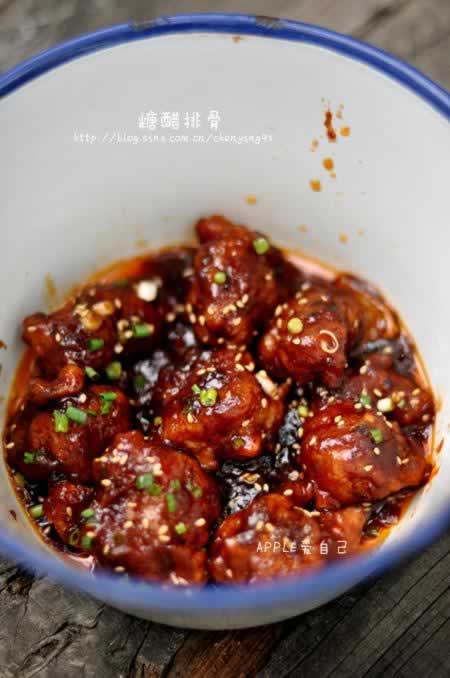 �Ǵ��Ź���������