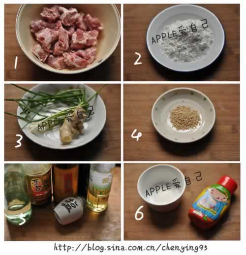 �Ǵ��Ź���������