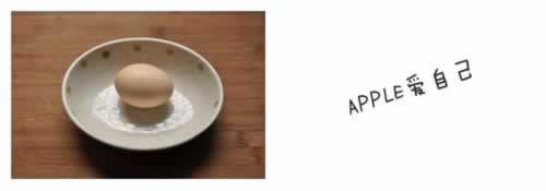 �Ǵ��Ź���������