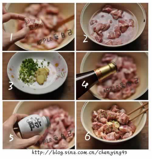 �Ǵ��Ź���������