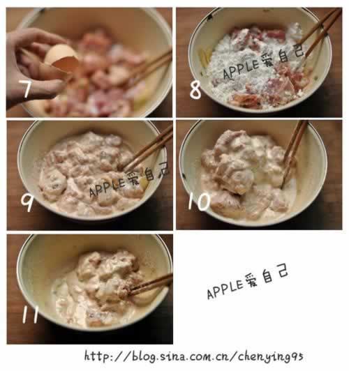 �Ǵ��Ź���������