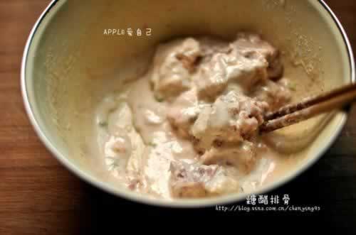 �Ǵ��Ź���������