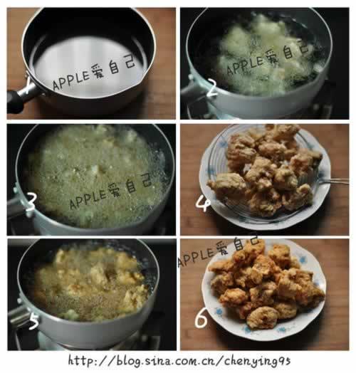 �Ǵ��Ź���������