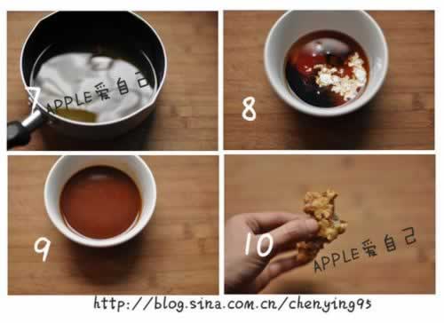 �Ǵ��Ź���������