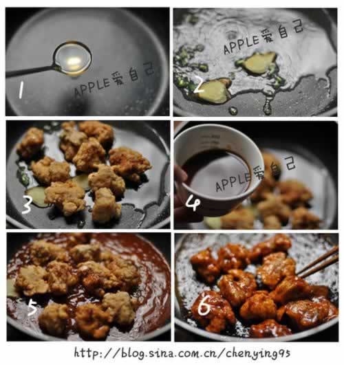 �Ǵ��Ź���������