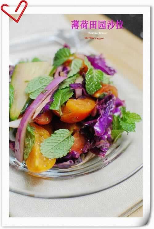 ������԰ɳ��������