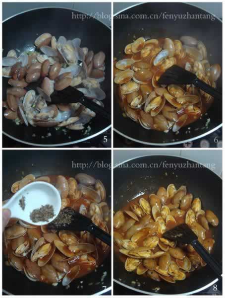 ���Ѻ�⻨�������