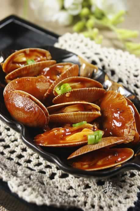 ���Ѻ�⻨�������