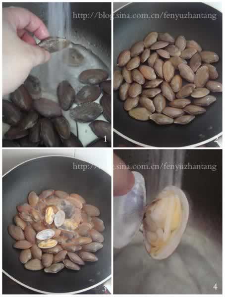 ���Ѻ�⻨�������