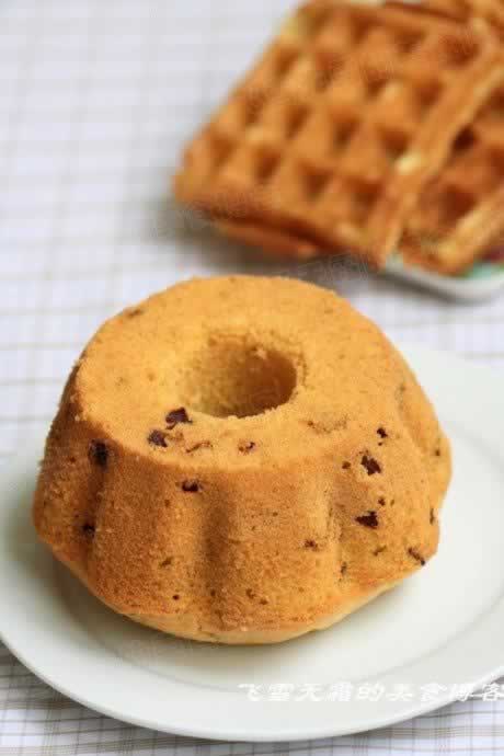 ���ƻ�����������