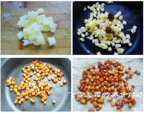 ���ƻ�����������