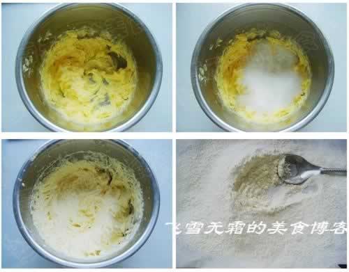 ���ƻ�����������