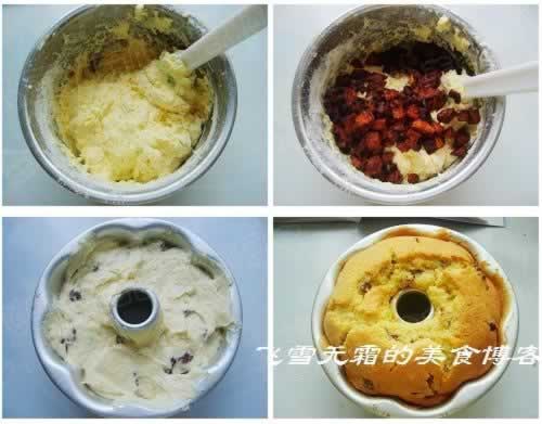 ���ƻ�����������