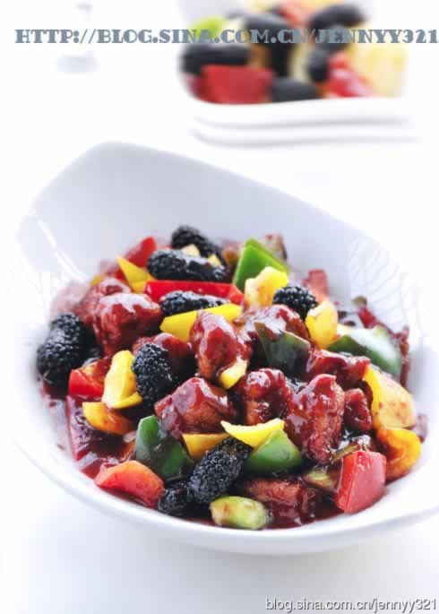 ���ܹ����������