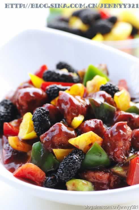 ���ܹ����������