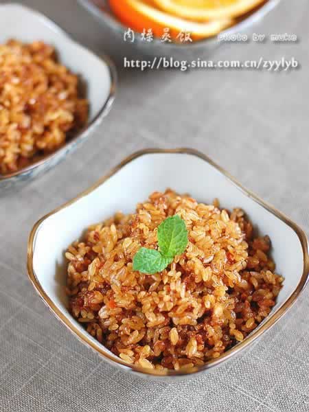 ��������������