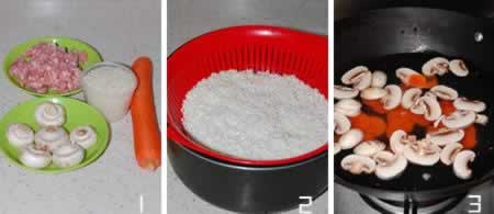 ��������������