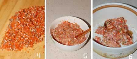 ��������������