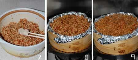 ��������������