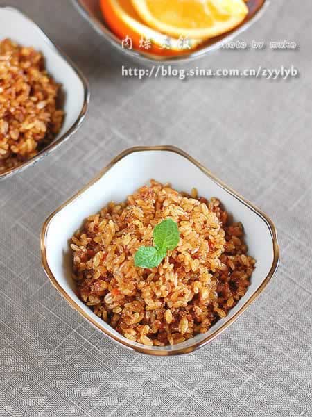 ��������������